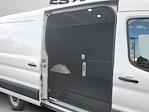 New 2025 Ford Transit 250 Medium Roof Empty Cargo Van for sale #BFB250597 - photo 30