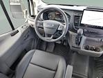 New 2025 Ford Transit 250 Medium Roof Empty Cargo Van for sale #BFB250597 - photo 5