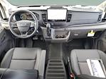 New 2025 Ford Transit 250 Medium Roof Empty Cargo Van for sale #BFB250597 - photo 6
