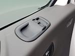 New 2025 Ford Transit 250 Medium Roof Empty Cargo Van for sale #BFB250597 - photo 8
