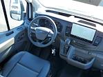 New 2025 Ford Transit 250 Medium Roof Empty Cargo Van for sale #BFB250656 - photo 12