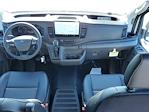 New 2025 Ford Transit 250 Medium Roof Empty Cargo Van for sale #BFB250656 - photo 13