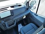 New 2025 Ford Transit 250 Medium Roof Empty Cargo Van for sale #BFB250656 - photo 14