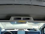 New 2025 Ford Transit 250 Medium Roof Empty Cargo Van for sale #BFB250656 - photo 15