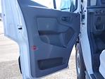 New 2025 Ford Transit 250 Medium Roof Empty Cargo Van for sale #BFB250656 - photo 16