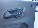 New 2025 Ford Transit 250 Medium Roof Empty Cargo Van for sale #BFB250656 - photo 17