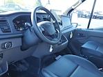 New 2025 Ford Transit 250 Medium Roof Empty Cargo Van for sale #BFB250656 - photo 18