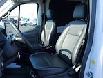 New 2025 Ford Transit 250 Medium Roof Empty Cargo Van for sale #BFB250656 - photo 19