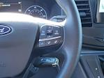 New 2025 Ford Transit 250 Medium Roof Empty Cargo Van for sale #BFB250656 - photo 22