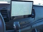 New 2025 Ford Transit 250 Medium Roof Empty Cargo Van for sale #BFB250656 - photo 24