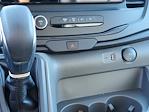 New 2025 Ford Transit 250 Medium Roof Empty Cargo Van for sale #BFB250656 - photo 26