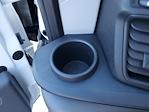 New 2025 Ford Transit 250 Medium Roof Empty Cargo Van for sale #BFB250656 - photo 29