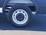 New 2025 Ford Transit 250 Medium Roof Empty Cargo Van for sale #BFB250656 - photo 5