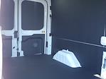 New 2025 Ford Transit 250 Medium Roof Empty Cargo Van for sale #BFB250656 - photo 9