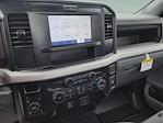 New 2026 Ford F-250 XL Regular Cab Plow Truck for sale #BFB260050 - photo 19