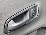 New 2026 Ford Transit 250 Medium Roof Empty Cargo Van for sale #BFB260095 - photo 11