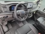 New 2026 Ford Transit 250 Medium Roof Empty Cargo Van for sale #BFB260095 - photo 13