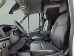 New 2026 Ford Transit 250 Medium Roof Empty Cargo Van for sale #BFB260095 - photo 14