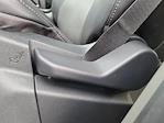 New 2026 Ford Transit 250 Medium Roof Empty Cargo Van for sale #BFB260095 - photo 15