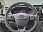 New 2026 Ford Transit 250 Medium Roof Empty Cargo Van for sale #BFB260095 - photo 18