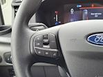 New 2026 Ford Transit 250 Medium Roof Empty Cargo Van for sale #BFB260095 - photo 19