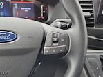 New 2026 Ford Transit 250 Medium Roof Empty Cargo Van for sale #BFB260095 - photo 20