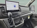 New 2026 Ford Transit 250 Medium Roof Empty Cargo Van for sale #BFB260095 - photo 22