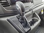 New 2026 Ford Transit 250 Medium Roof Empty Cargo Van for sale #BFB260095 - photo 26