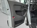 New 2026 Ford Transit 250 Medium Roof Empty Cargo Van for sale #BFB260095 - photo 27
