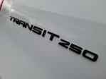 New 2026 Ford Transit 250 Medium Roof Empty Cargo Van for sale #BFB260095 - photo 28