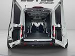 New 2026 Ford Transit 250 Medium Roof Empty Cargo Van for sale #BFB260095 - photo 29