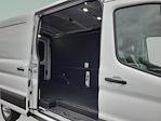 New 2026 Ford Transit 250 Medium Roof Empty Cargo Van for sale #BFB260095 - photo 6
