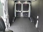 New 2026 Ford Transit 250 Medium Roof Empty Cargo Van for sale #BFB260095 - photo 7