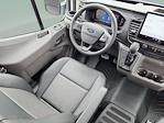New 2026 Ford Transit 250 Medium Roof Empty Cargo Van for sale #BFB260095 - photo 8