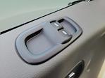 New 2026 Ford Transit 350 Medium Roof Empty Cargo Van for sale #BFB260281 - photo 10