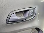 New 2026 Ford Transit 350 Medium Roof Empty Cargo Van for sale #BFB260281 - photo 11