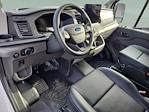 New 2026 Ford Transit 350 Medium Roof Empty Cargo Van for sale #BFB260281 - photo 12