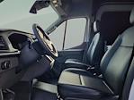 New 2026 Ford Transit 350 Medium Roof Empty Cargo Van for sale #BFB260281 - photo 13