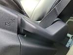 New 2026 Ford Transit 350 Medium Roof Empty Cargo Van for sale #BFB260281 - photo 14