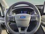 New 2026 Ford Transit 350 Medium Roof Empty Cargo Van for sale #BFB260281 - photo 16