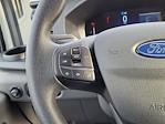 New 2026 Ford Transit 350 Medium Roof Empty Cargo Van for sale #BFB260281 - photo 17