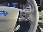 New 2026 Ford Transit 350 Medium Roof Empty Cargo Van for sale #BFB260281 - photo 18