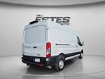 New 2026 Ford Transit 350 Medium Roof Empty Cargo Van for sale #BFB260281 - photo 2