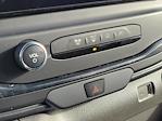 New 2026 Ford Transit 350 Medium Roof Empty Cargo Van for sale #BFB260281 - photo 22