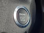 New 2026 Ford Transit 350 Medium Roof Empty Cargo Van for sale #BFB260281 - photo 23