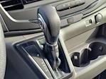 New 2026 Ford Transit 350 Medium Roof Empty Cargo Van for sale #BFB260281 - photo 24
