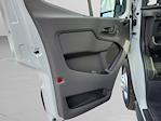 New 2026 Ford Transit 350 Medium Roof Empty Cargo Van for sale #BFB260281 - photo 26