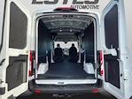 New 2026 Ford Transit 350 Medium Roof Empty Cargo Van for sale #BFB260281 - photo 28