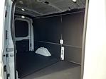 New 2026 Ford Transit 350 Medium Roof Empty Cargo Van for sale #BFB260281 - photo 29