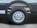 New 2026 Ford Transit 350 Medium Roof Empty Cargo Van for sale #BFB260281 - photo 30